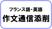 �앶�Y��
